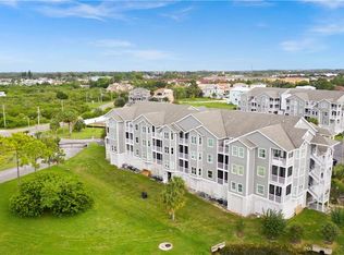 5727 Biscayne Ct APT 106, New Port Richey, FL 34652