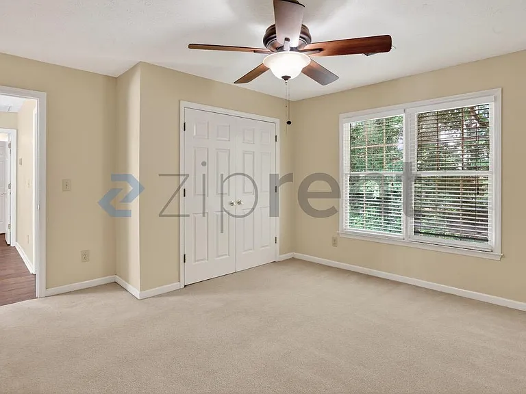 170 Pine Bridge Trl — Photo 32