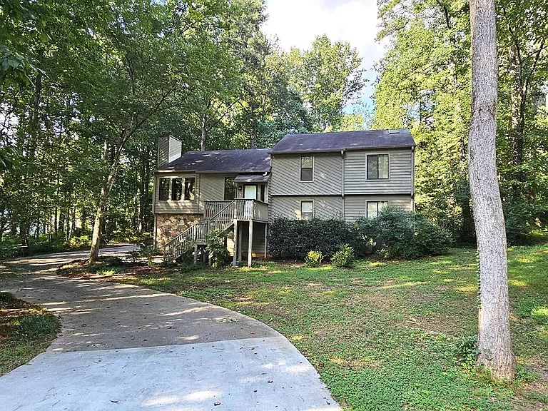 5053 Mackinac Dr — Photo 42