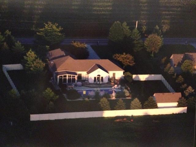 1st image of 6205 County Road 13