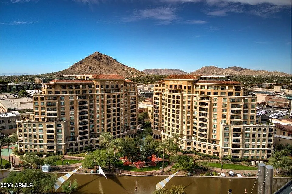 2 bed, 1439 sqft, $5,895 — Photo 1