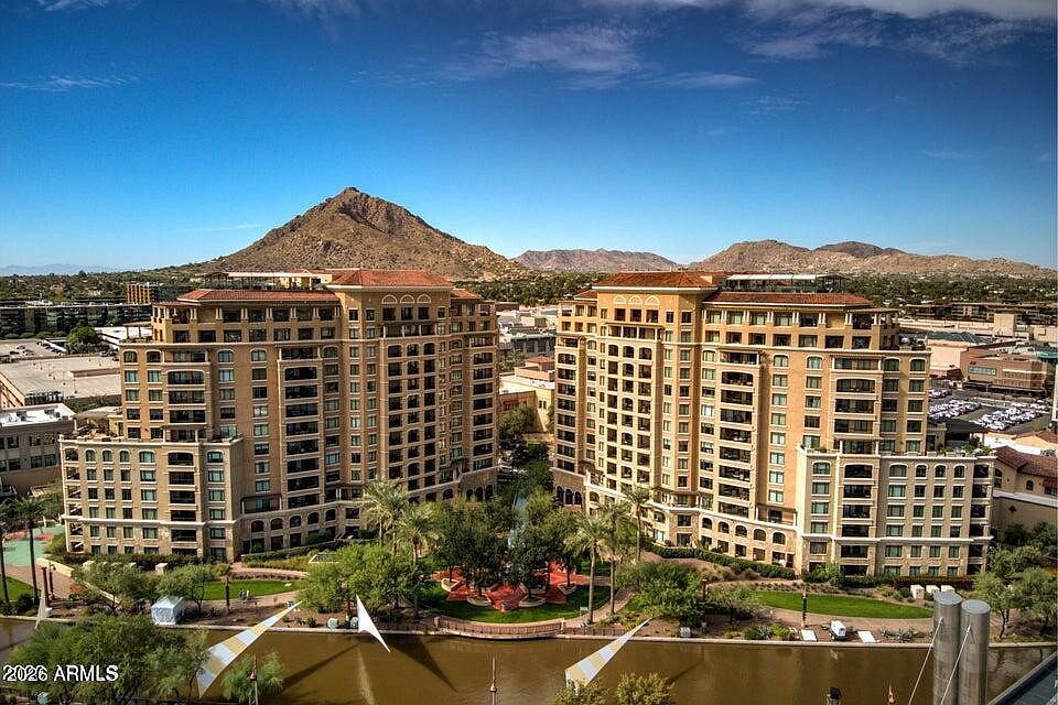 1st image of 7175 E Camelback Rd Unit 404