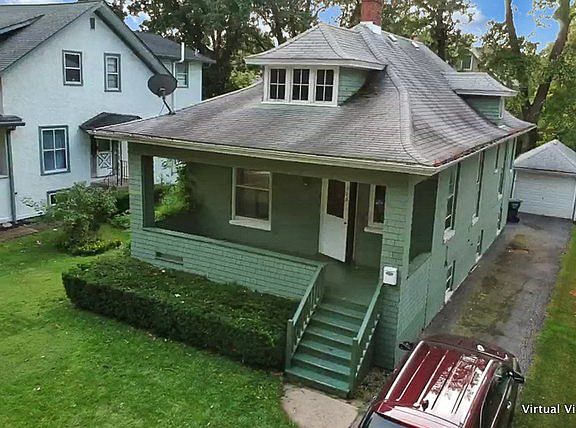 2nd image of 308 N Waiola Ave