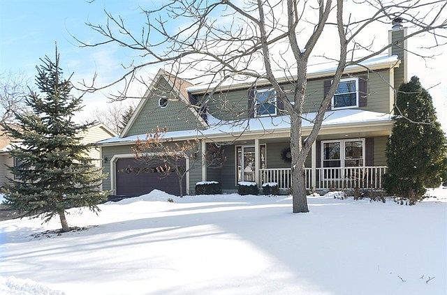 1st image of 5 Whaler Ct