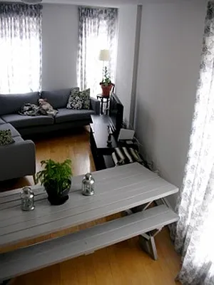 Rented by Realty Collective | media 2