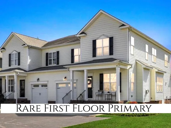 68 Radcliffe Ct, Clayton, NC 27527