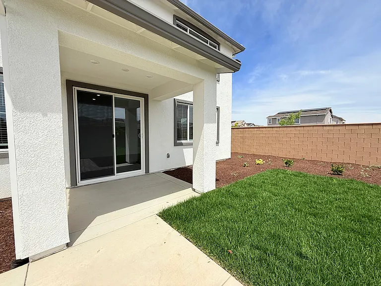 8372 Valpane Way — Photo 50