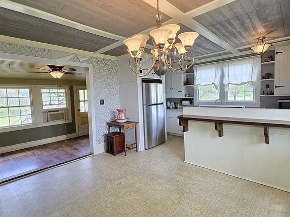 21st image of 2083 Harvey Point Road