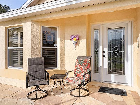 3rd image of 16861 SE 93rd Cuthbert Cir