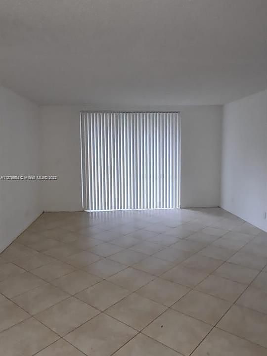 1st image of 4007 N University Dr #109