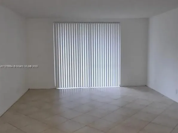 4007 N University Dr #109, Fort Lauderdale, FL 33351