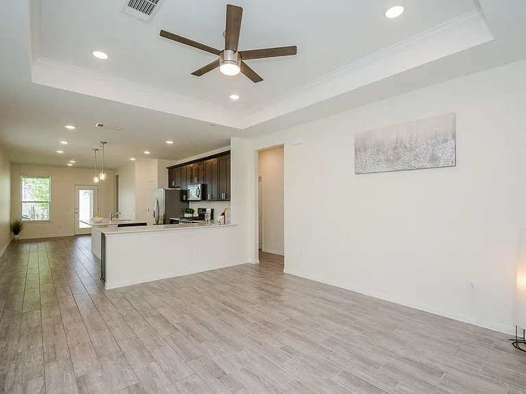 18134 Sonresa Way — Photo 10