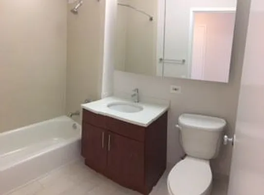 Rented by UDR | media 18