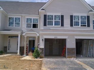 1009 Sherbourne Rd, Middletown, DE 19709