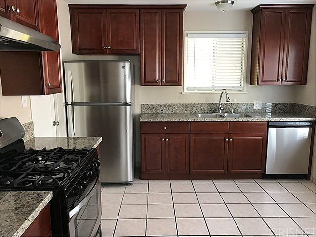 2nd image of 5743 Kester Ave
