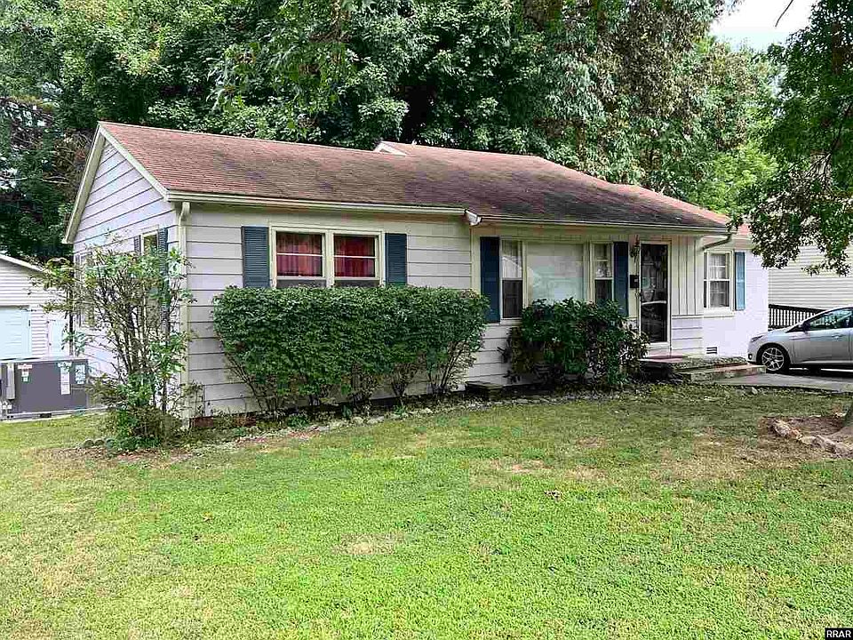 127 Laura St, Martin, TN 38237 Zillow