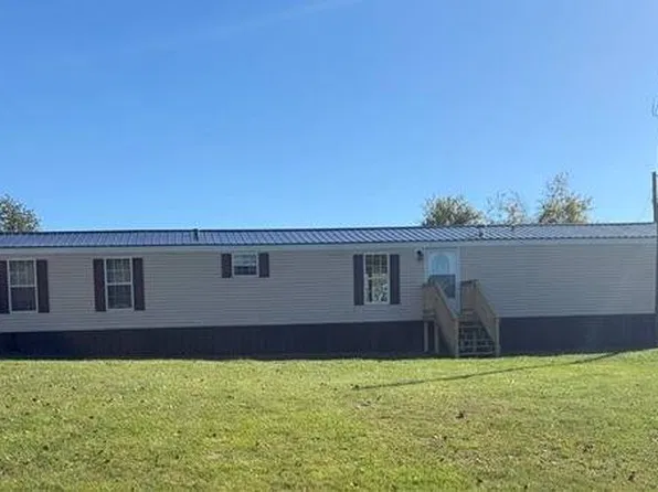 3042 N State Highway 501, Kings Mountain, KY 40442