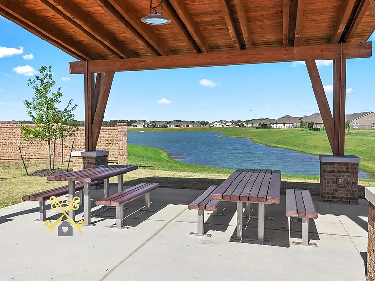 13709 Gaff Rig Dr — Photo 39