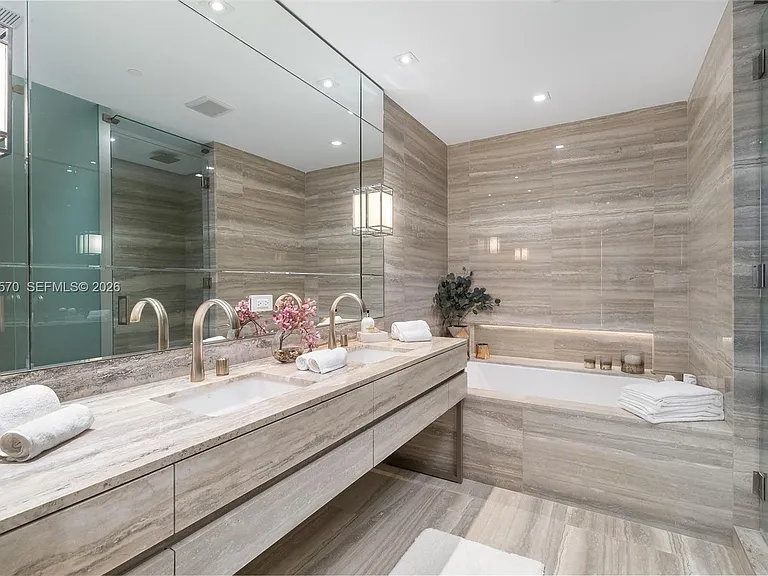 18975 Collins Ave #504 — Photo 17