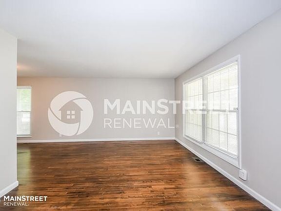 5th image of 3010 Chadwick Dr