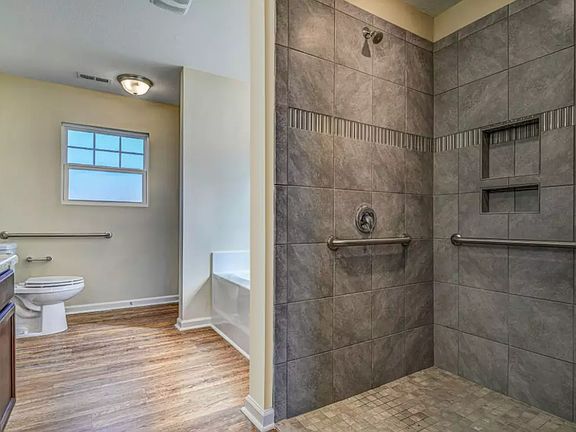 6th image of this home