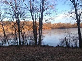 7 Silver Lake, Clinton, NY 12572