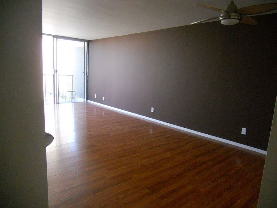 1st image of 375 Atlantic Ave APT 503
