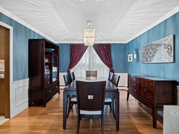 78 Penni Ln, North Andover, MA 01845