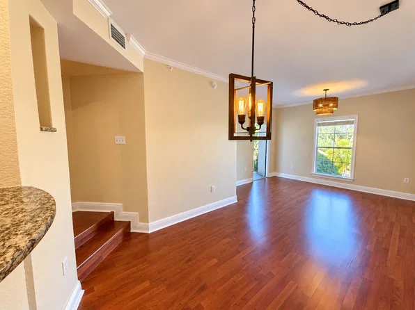 402 S Armenia Ave Unit 121, Tampa, FL 33609