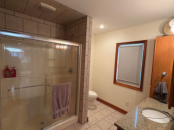 2nd image of 14293 Gilchrist Rd