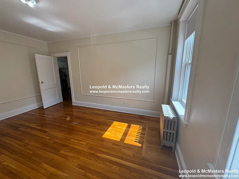 Woodstock Properties — Photo 31