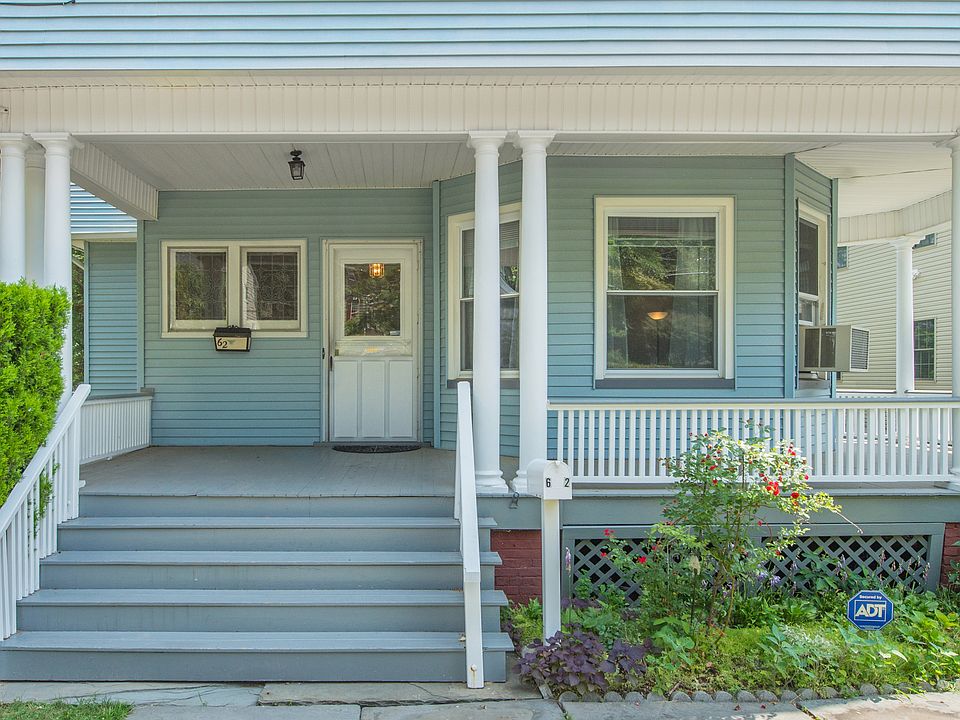 1st image of 62 Hillside Ave