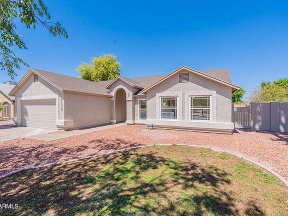 2nd image of 4226 E JUANITA Avenue