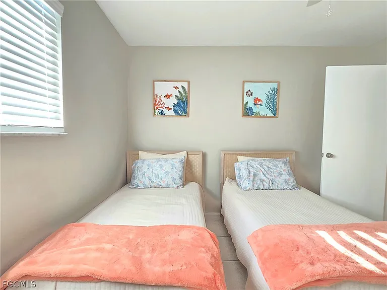 3303 Prince Edward Island Cir #4 — Photo 11