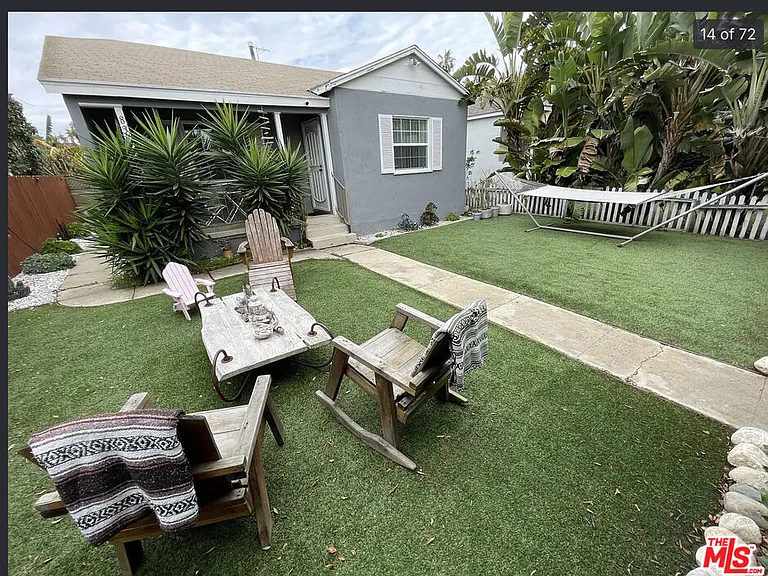 839 Sunset Ave — Photo 13