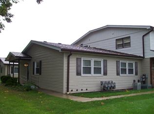 19548 115th Ave UNIT A, Mokena, IL 60448