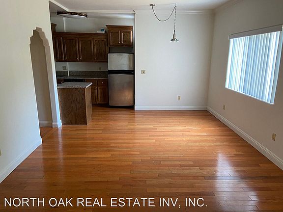 4th image of 6502 W Cerritos Pl