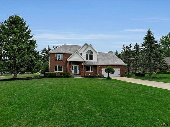 2nd image of 19 Braunview Way