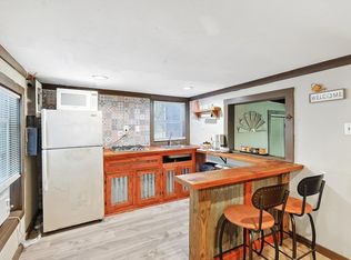 108 Private Road 131, Whitney, TX 76692
