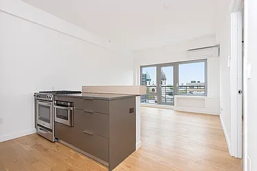 Rented by Bold Marketing