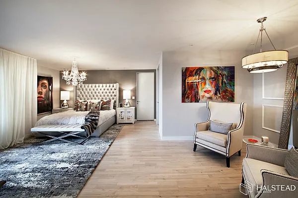 Rented by Halstead Real Estate | media 26