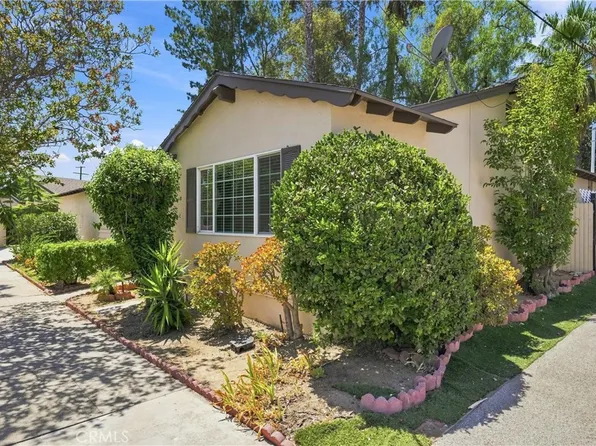 7635 Fallbrook Ave, Canoga Park, CA 91304
