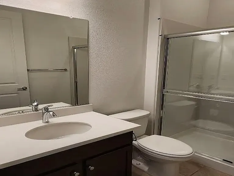 1490 Spanish Oak Ave — Photo 22