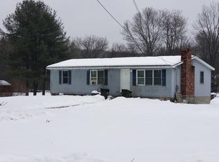 20 Mohawk St, Bellingham, MA 02019