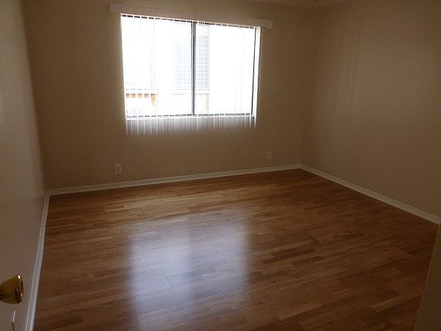 1st image of 323 San Pascual Ave APT 3