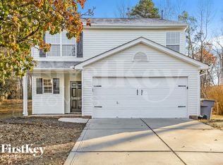 4310 Wills Way, Charlotte, NC