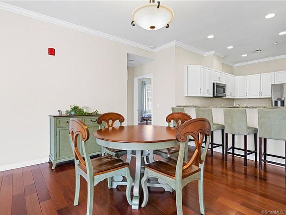 5th image of 1 King Philip Dr Unit 210