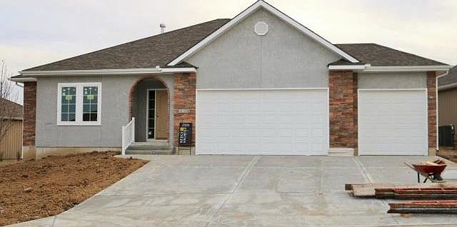 2nd image of 4624 Sw Soldier Drive