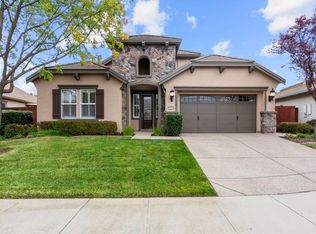 2144 Penstone Loop, Roseville, CA 95747