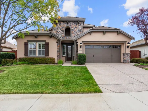 2144 Penstone Loop, Roseville, CA 95747